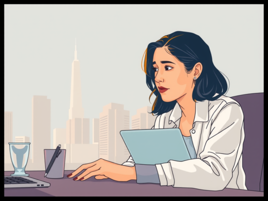 Best Free Plugins for Adobe After Effects