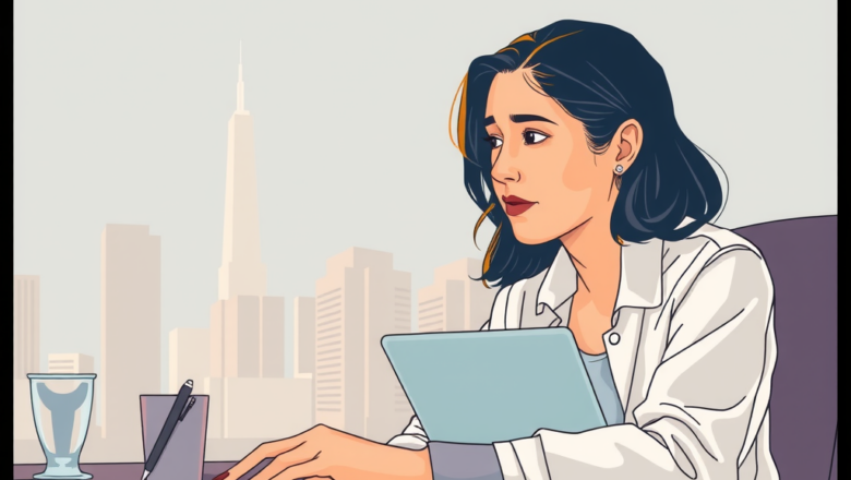 Best Free Plugins for Adobe After Effects