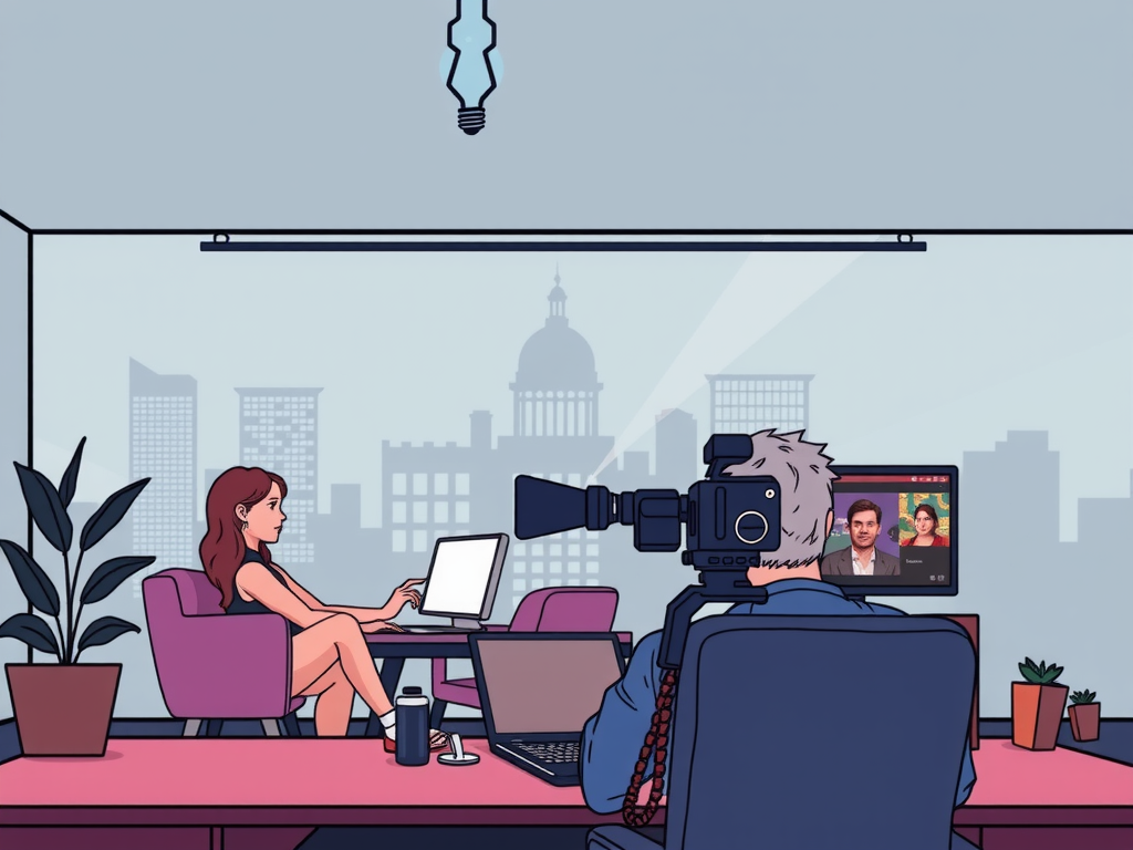 Best free stock footage sites for multimedia projects 1767082876