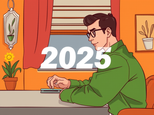 Best Free Stock Video Downloads for 2025