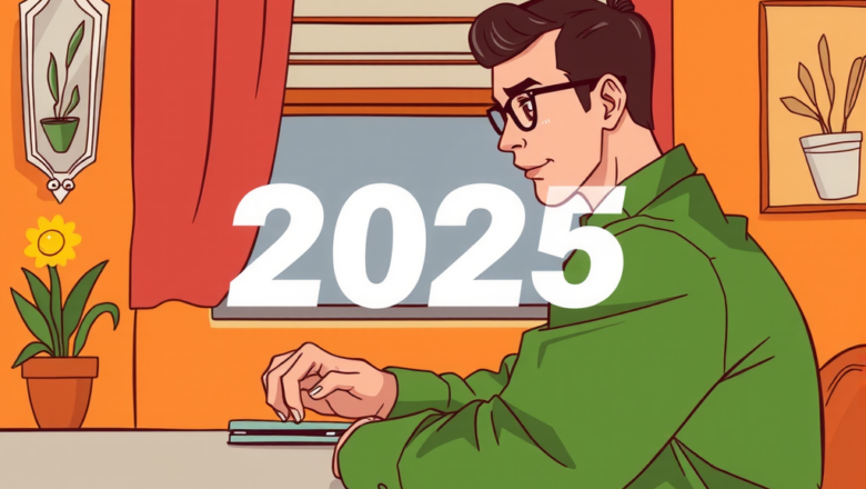 Best Free Stock Video Downloads for 2025