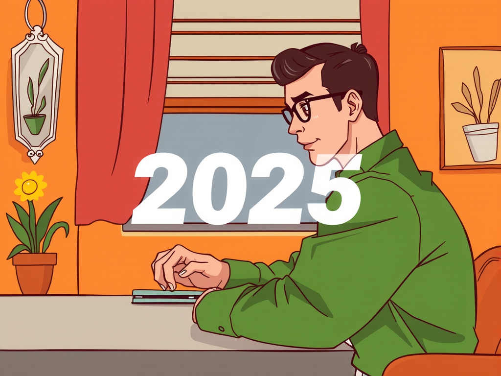 Best free stock video downloads for 2025 1767195898