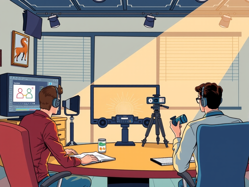 Best free tools for editing video online 1767083545