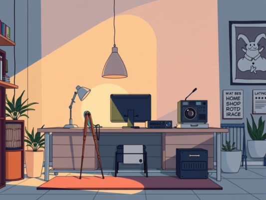 Best Free Tools to Download Stock Footage Online