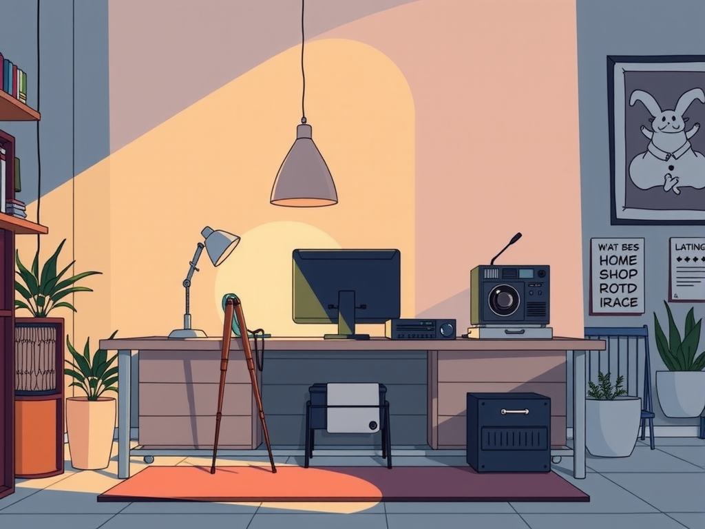 Best free tools to download stock footage online 1767195773