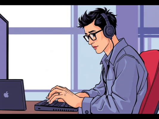 Best Multimedia Design Software in 2025