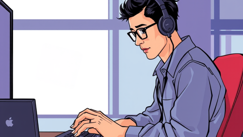 Best Multimedia Design Software in 2025