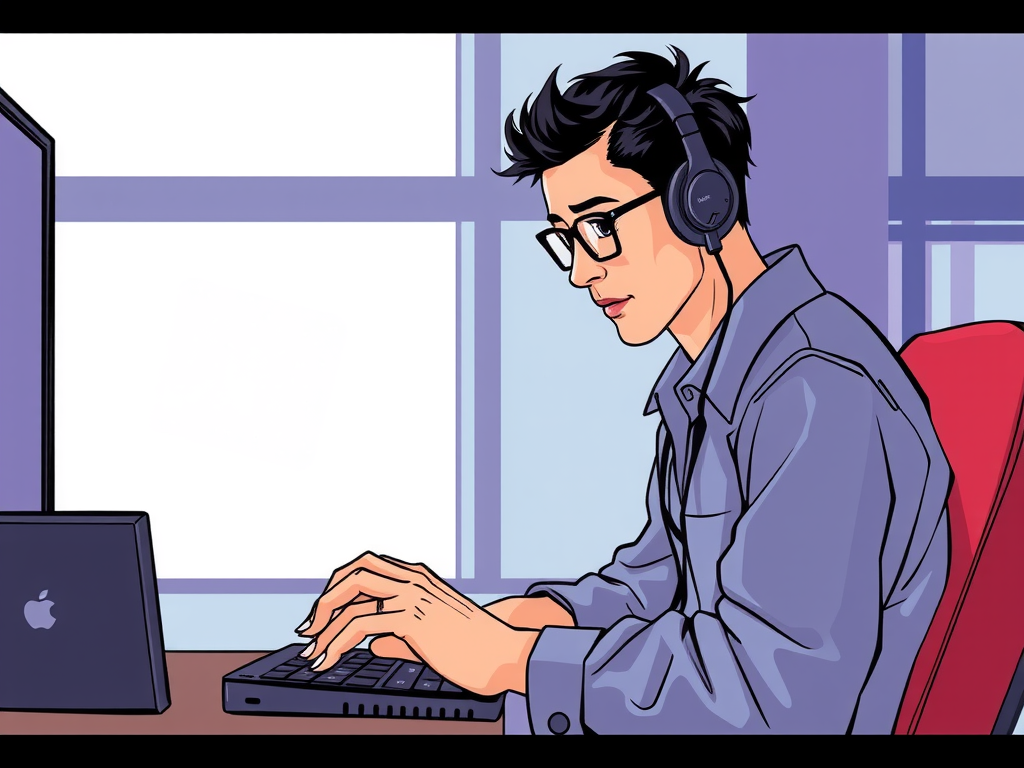 Best multimedia design software in 2025 1767080977