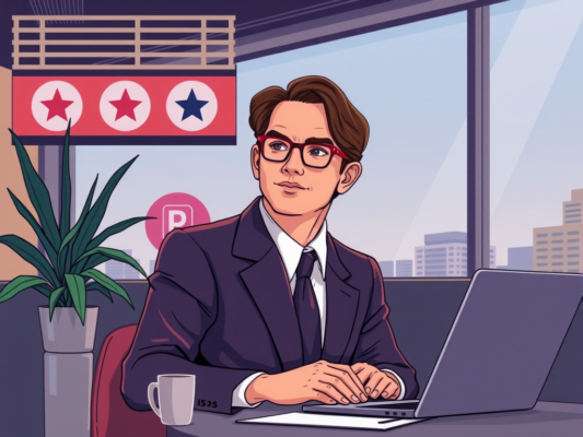 Best Multimedia Resources for Creative Professionals