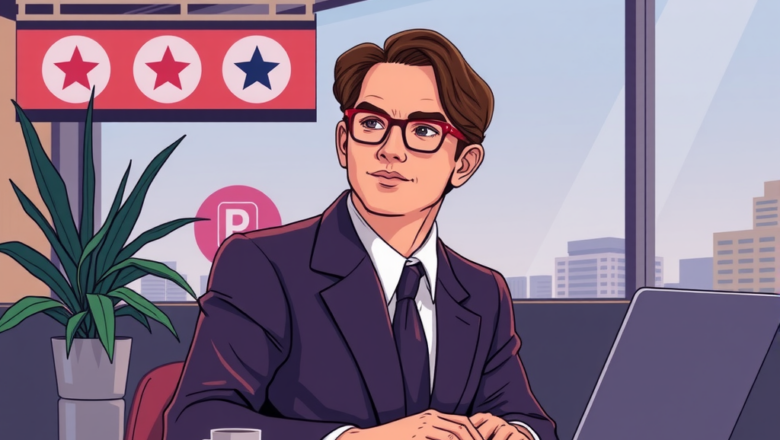 Best Multimedia Resources for Creative Professionals