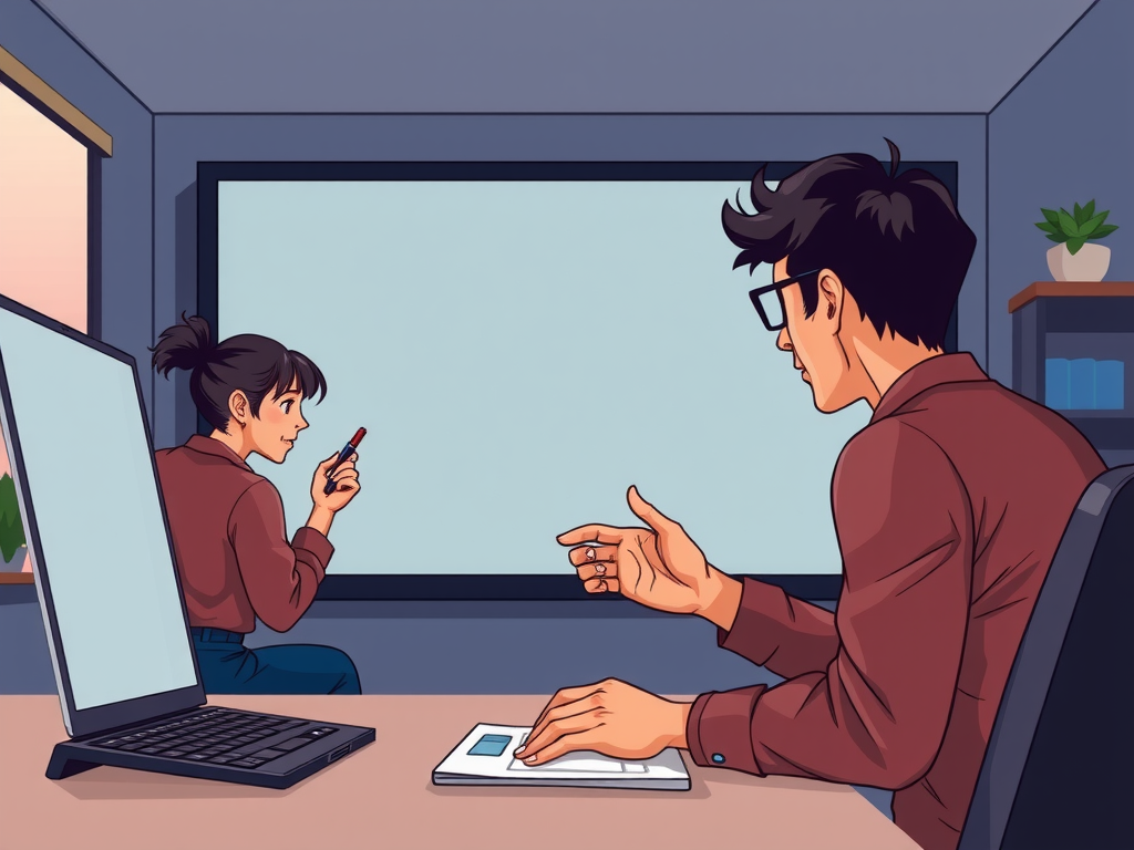 Best online platforms for multimedia presentations 1767081174