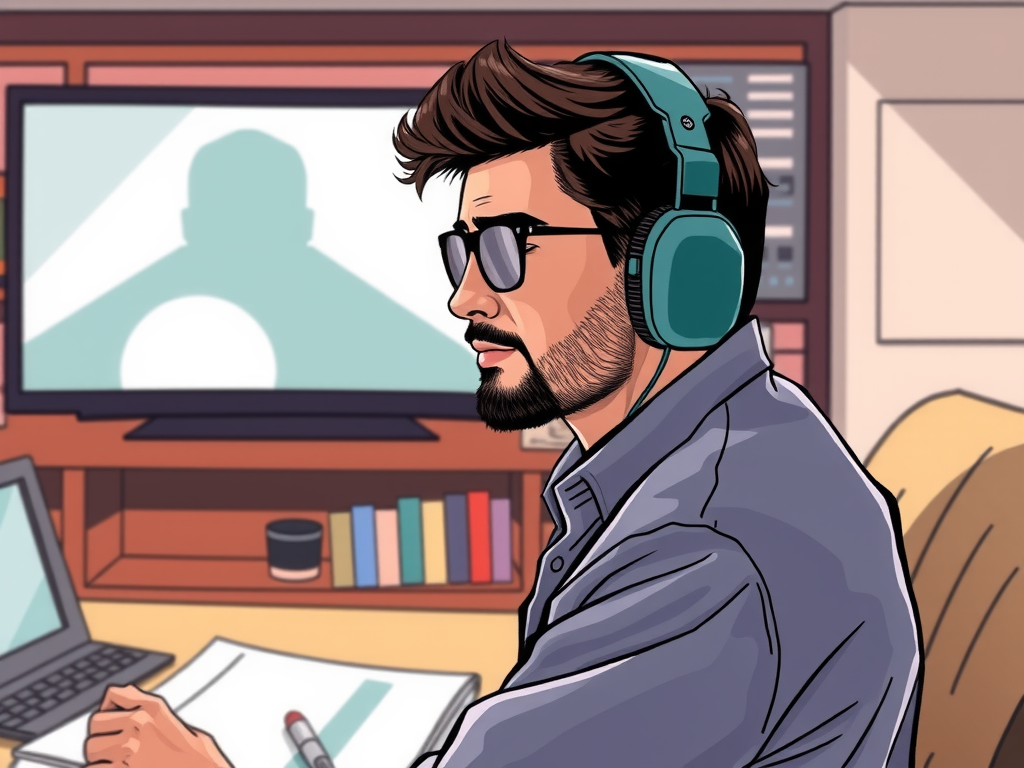 Best practices for color grading in video editing 1767083833