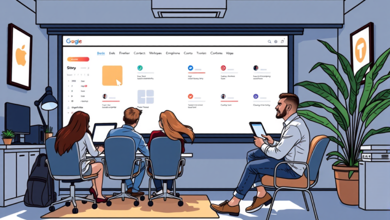 Best Practices for Editing Branded Content Campaigns