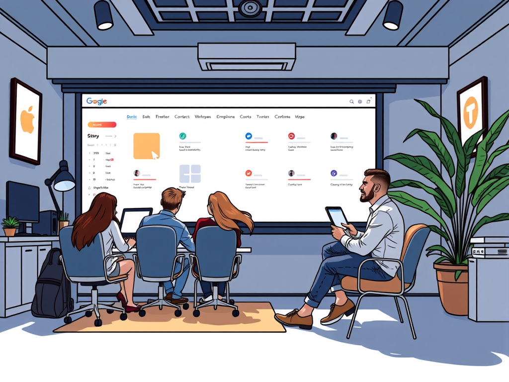 Best practices for editing branded content campaigns 1767079707
