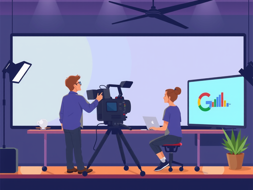 Best practices for editing corporate training videos 1767084250