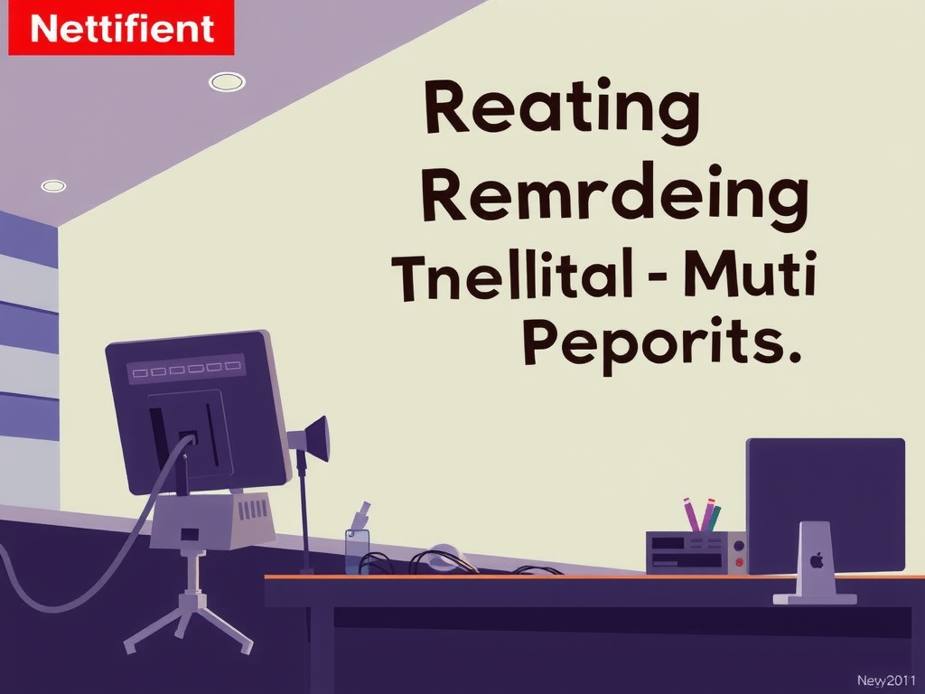 Best practices for editing educational multimedia projects 1767083705