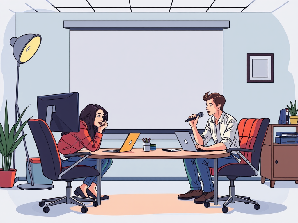 Best practices for editing personal branding videos 1767077394