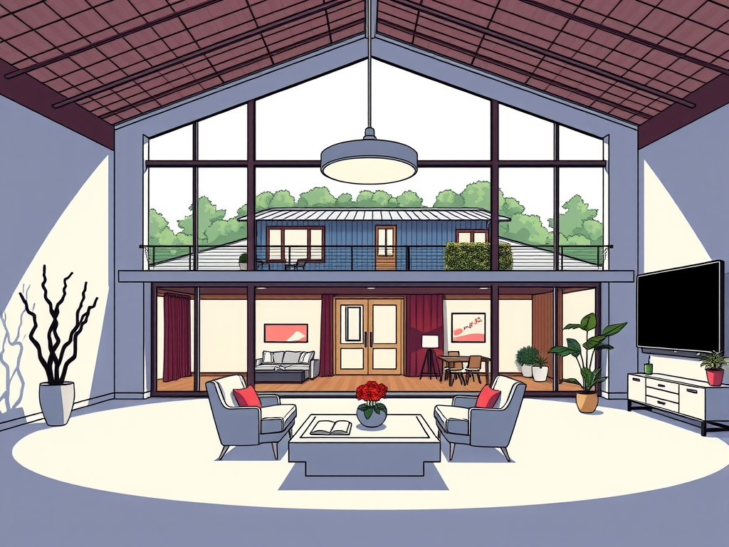 Best practices for editing real estate walkthrough videos 1767083668