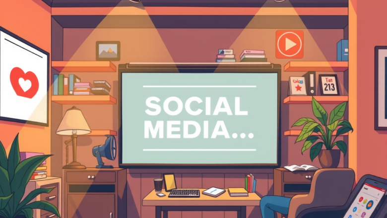 Best Practices for Editing Social Media Ads