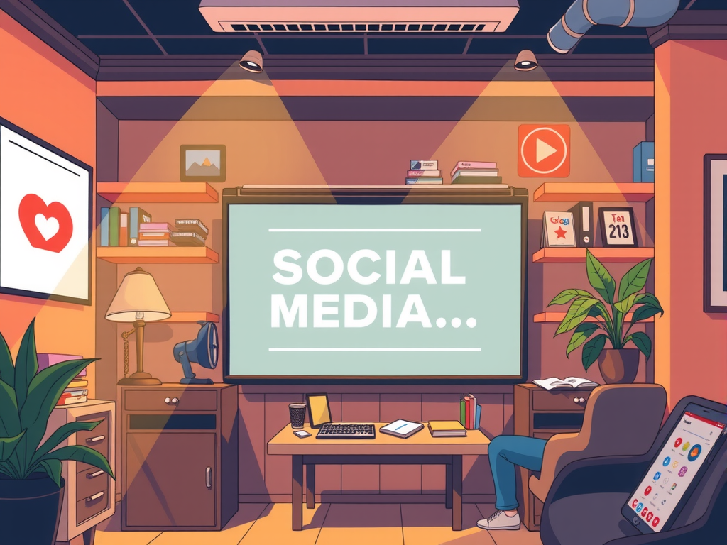 Best practices for editing social media ads 1767083098