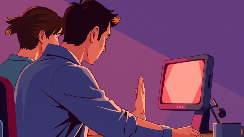 Best Practices for Editing Social Media Shorts