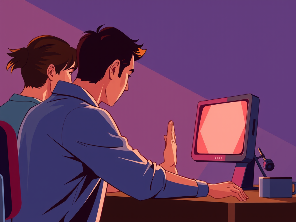 Best practices for editing social media shorts 1767077805