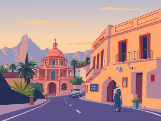 Best Practices for Editing Travel Vlogs in 2025