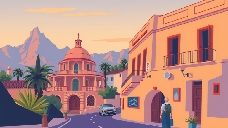 Best Practices for Editing Travel Vlogs in 2025