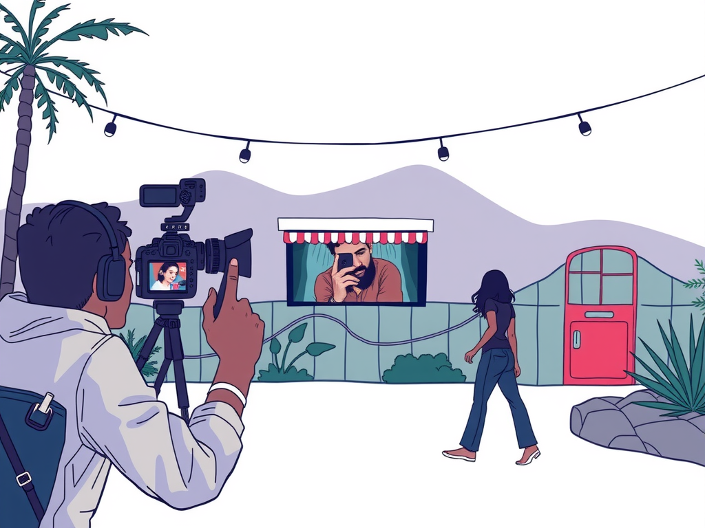 Best practices for editing videos for instagram reels 1767084064