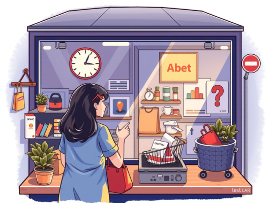 Best Practices for Multimedia Content in E-Commerce