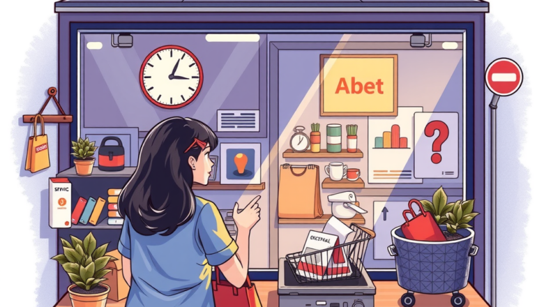 Best Practices for Multimedia Content in E-Commerce