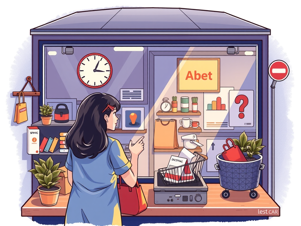 Best practices for multimedia content in e commerce 1767077738