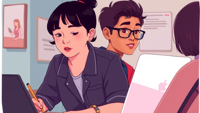 Best Practices for Multimedia Storytelling