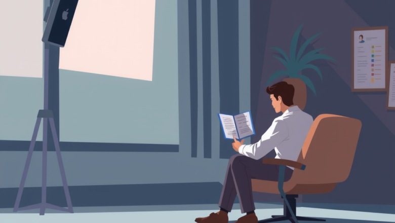 Best Practices for Multimedia Storytelling in Branding