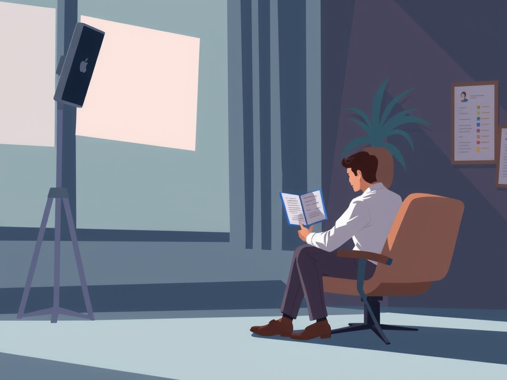 Best practices for multimedia storytelling in branding 1767071819