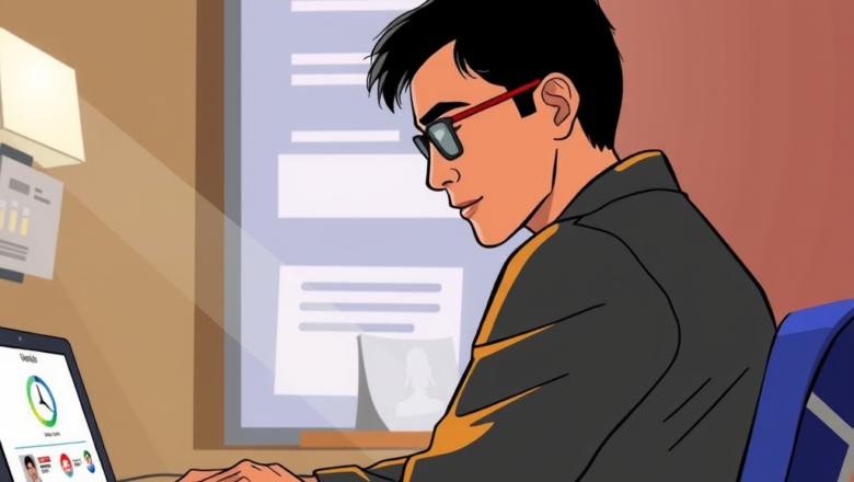 Best Practices for Multimedia Storytelling in Corporate Branding