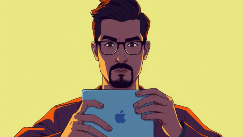 Best Practices for Multimedia Storytelling in Digital Ads