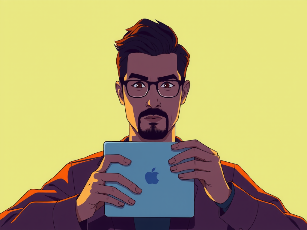 Best practices for multimedia storytelling in digital ads 1767075360