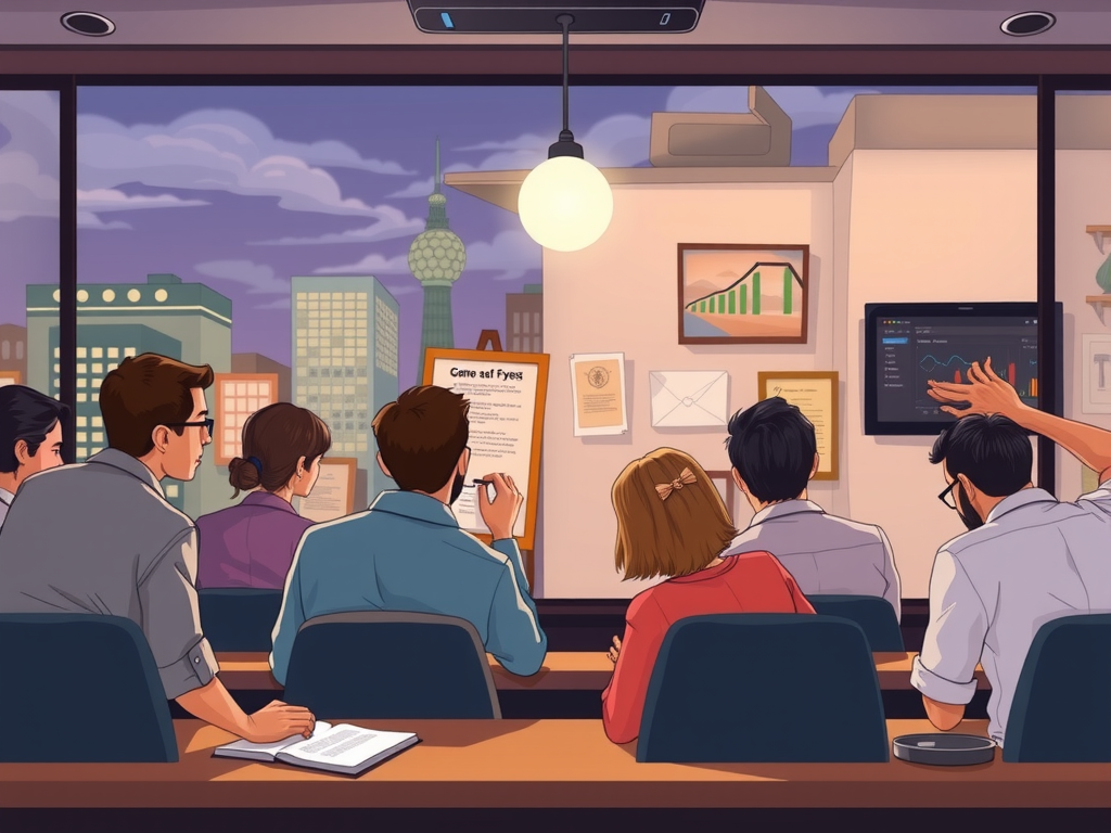 Best practices for multimedia storytelling in digital marketing 1767066718