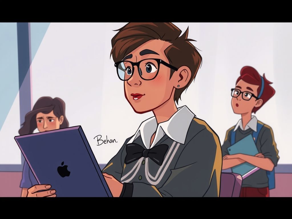 Best practices for multimedia storytelling in education 1767078353