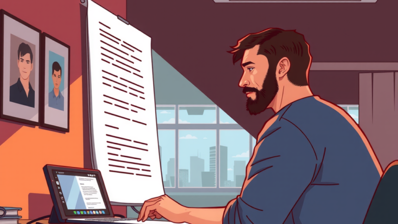 Best Practices for Multimedia Storytelling in Journalism