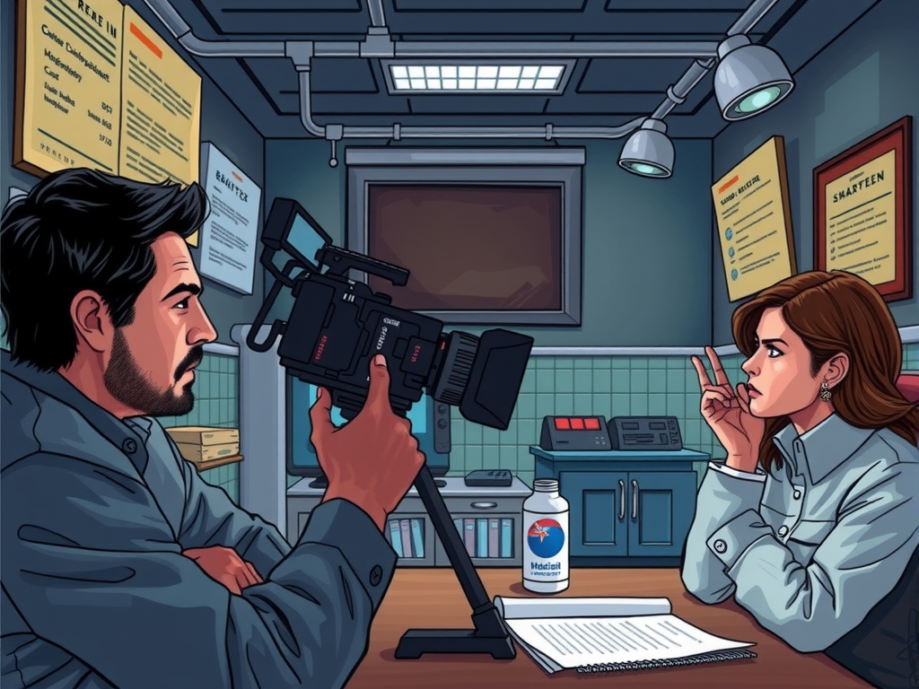 Best practices for multimedia storytelling in journalism 2025 1767071717