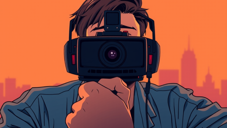 Best Practices for Multimedia Storytelling in Online Ads