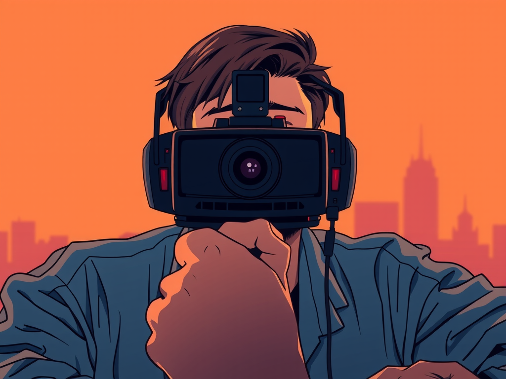 Best practices for multimedia storytelling in online ads 1767067762