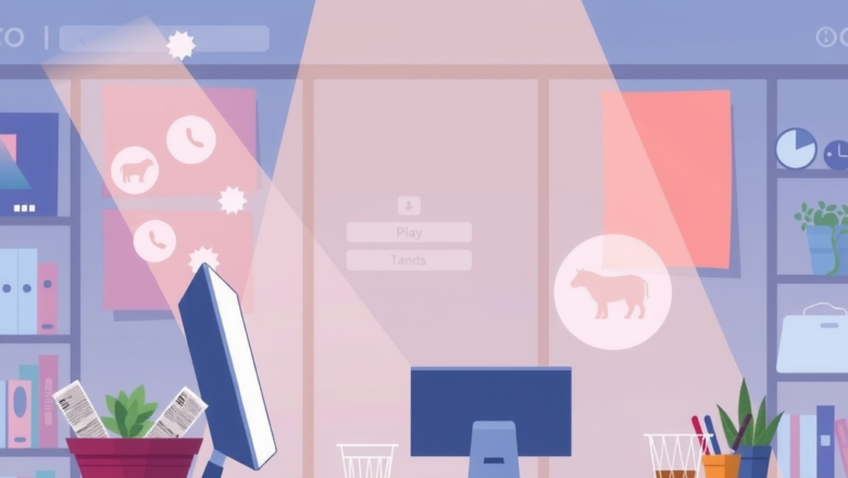 Best Practices for Multimedia Storytelling in Online Retail