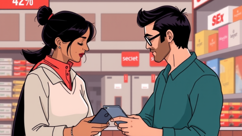 Best Practices for Multimedia Storytelling in Retail Ads