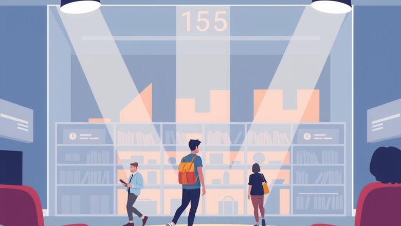 Best Practices for Multimedia Storytelling in Retail Brands