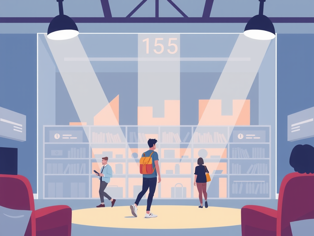 Best practices for multimedia storytelling in retail brands 1767075202