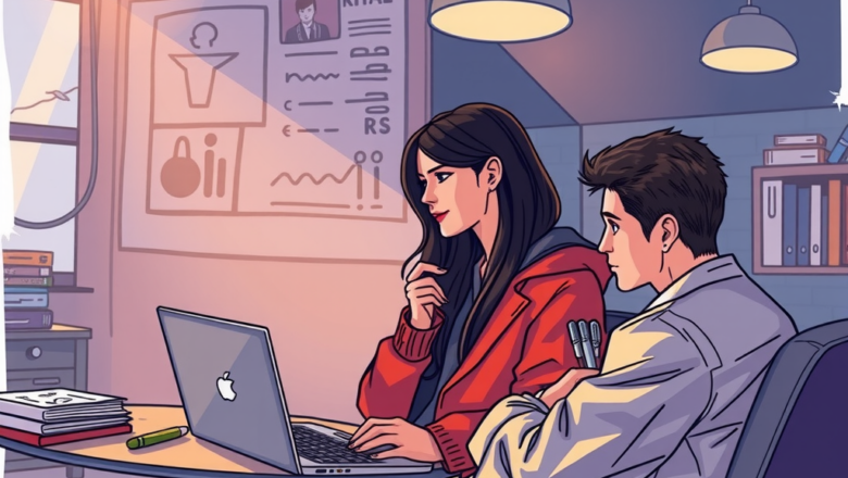 Best Practices for Multimedia Storytelling in Retail Media