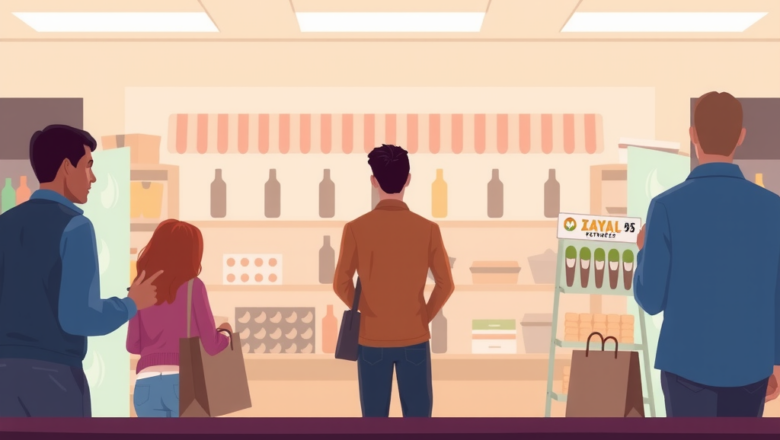 Best Practices for Multimedia Storytelling in Retail Sales